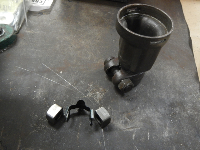 Name:  steeringcoupler1.jpg
Views: 499
Size:  317.1 KB