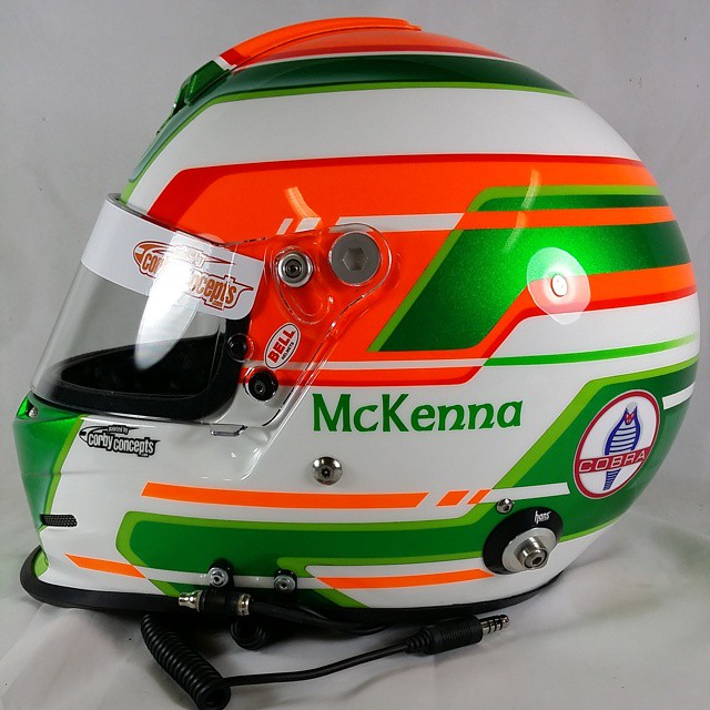 Name:  mckenna.jpg
Views: 442
Size:  95.3 KB