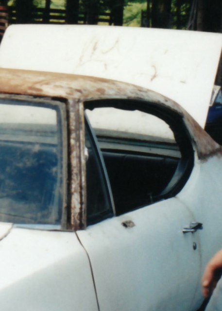 Name:  driverdoor1.jpg
Views: 482
Size:  218.1 KB