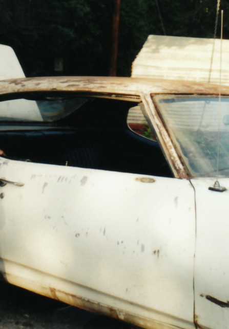 Name:  passengerdoor1.jpg
Views: 483
Size:  214.1 KB