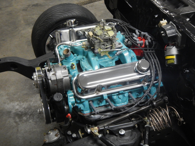 Name:  sparkplugwires1.jpg
Views: 501
Size:  350.2 KB