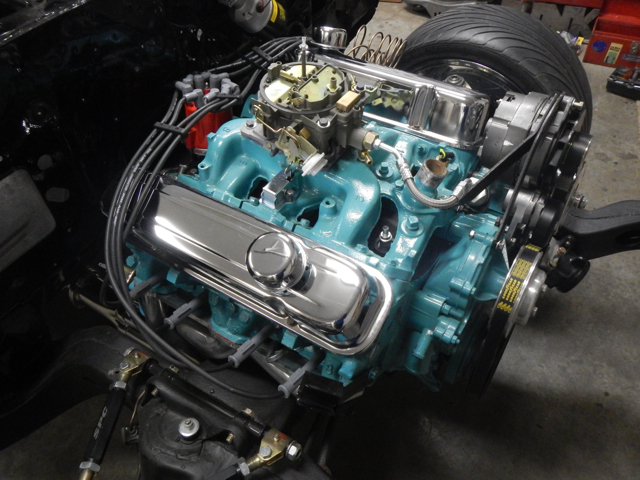 Name:  sparkplugwires2.jpg
Views: 496
Size:  335.1 KB