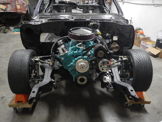 Name:  engine30.jpg
Views: 494
Size:  331.3 KB