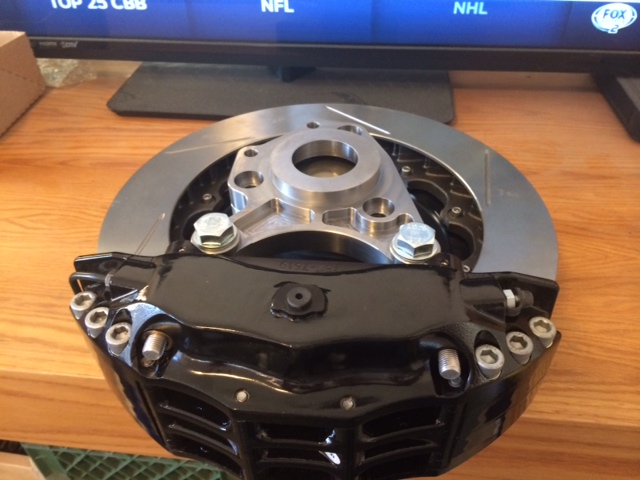 Name:  Radial Mt. Brake 1.jpg
Views: 371
Size:  105.9 KB