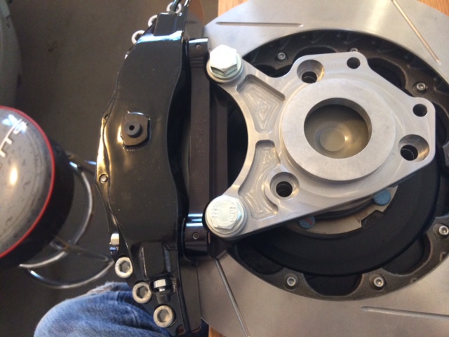 Name:  Radial Mt. Brake 2.jpg
Views: 369
Size:  106.3 KB