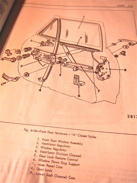 Name:  1968GTOwindowhardware.jpg
Views: 373
Size:  424.6 KB