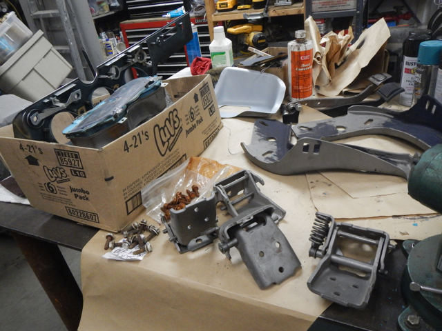 Name:  doorhinges1.jpg
Views: 340
Size:  384.3 KB