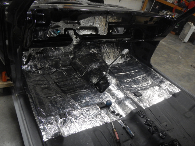 Name:  vibrationdampener1.jpg
Views: 343
Size:  325.6 KB