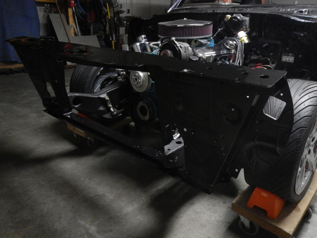 Name:  radiatorsupport3.jpg
Views: 335
Size:  278.5 KB