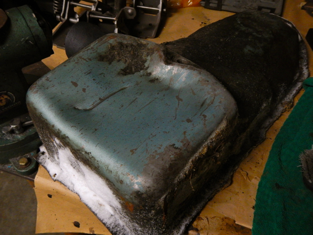 Name:  originaloilpan1.jpg
Views: 506
Size:  361.1 KB