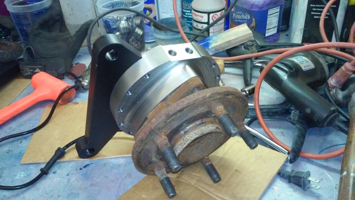 Name:  20141102_110406.jpg
Views: 279
Size:  291.8 KB