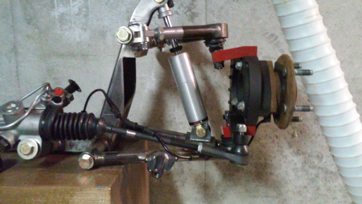 Name:  20150213_172459.jpg
Views: 278
Size:  310.8 KB