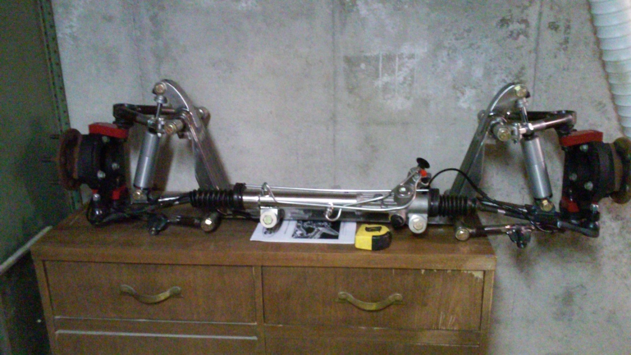 Name: 20150213_172522.jpg
Views: 298
Size: 309.5 KB