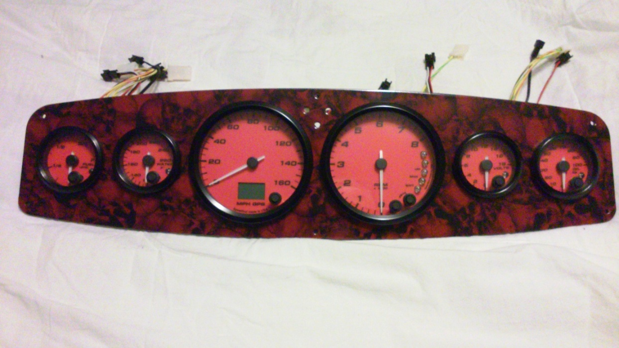 Name:  20150218_181609.jpg
Views: 272
Size:  253.6 KB