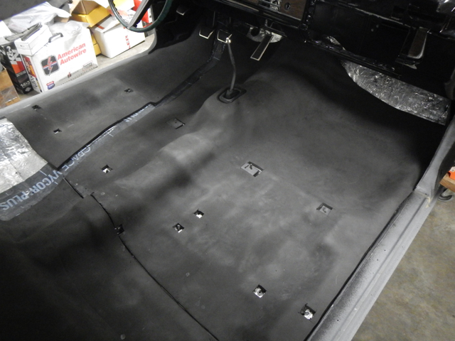 Name:  floorinsulation1.jpg
Views: 740
Size:  278.5 KB