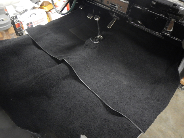 Name:  carpet2.jpg
Views: 745
Size:  314.4 KB