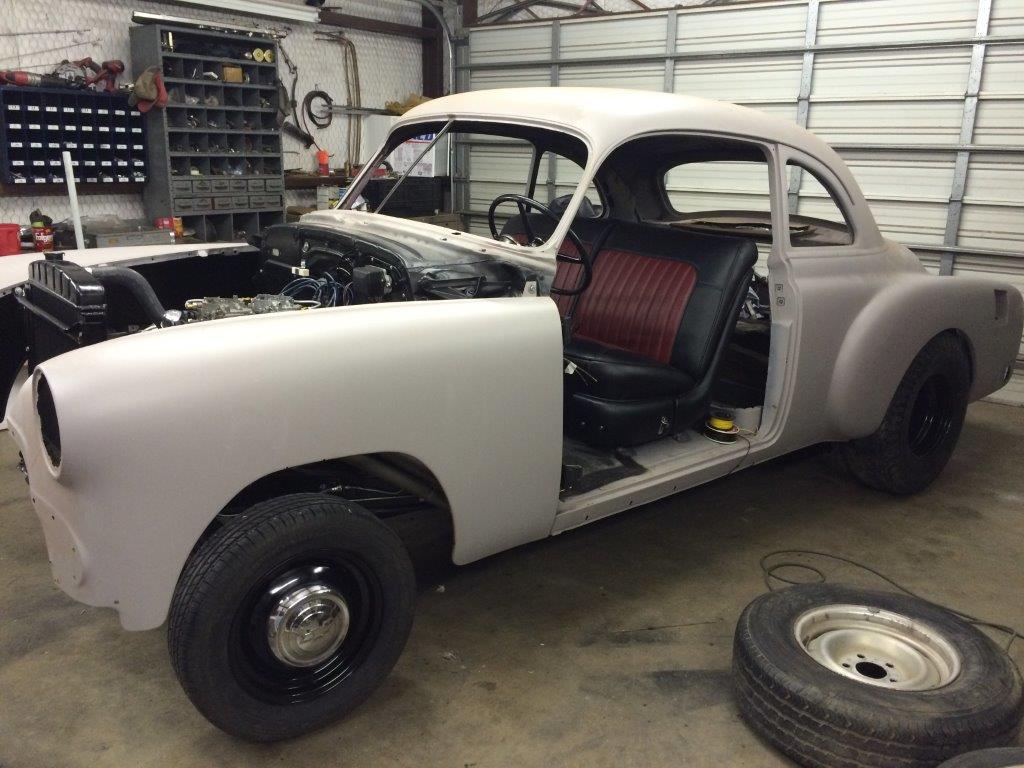 Name:  51 street gasser.jpg
Views: 325
Size:  114.1 KB