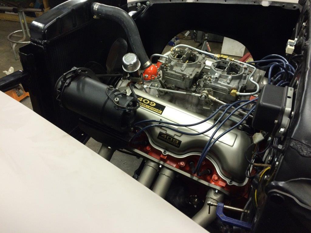Name:  51 gasser 409.jpg
Views: 337
Size:  102.6 KB