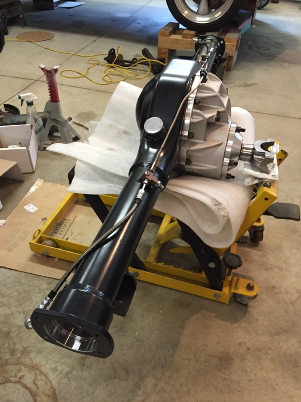 Name:  axle1.JPG
Views: 71
Size:  143.7 KB