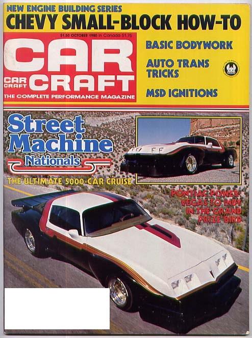 Name:  80-10.jpg
Views: 70
Size:  164.5 KB