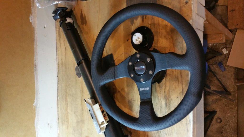 Name:  NRGC1.jpg
Views: 205
Size:  77.2 KB