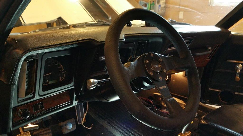 Name:  NRGC4.jpg
Views: 202
Size:  85.0 KB