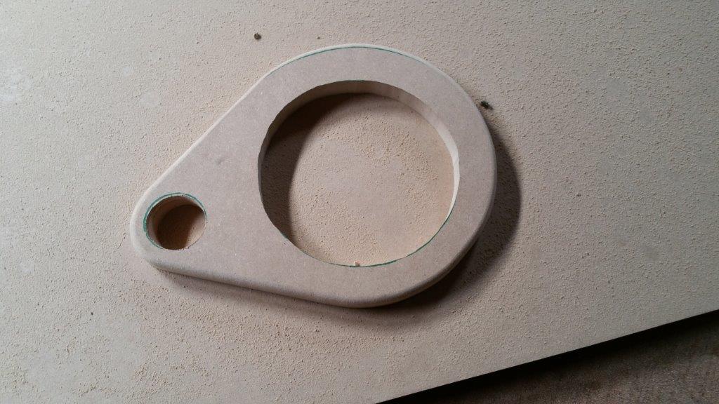 Name:  pod1.jpg
Views: 217
Size:  104.6 KB