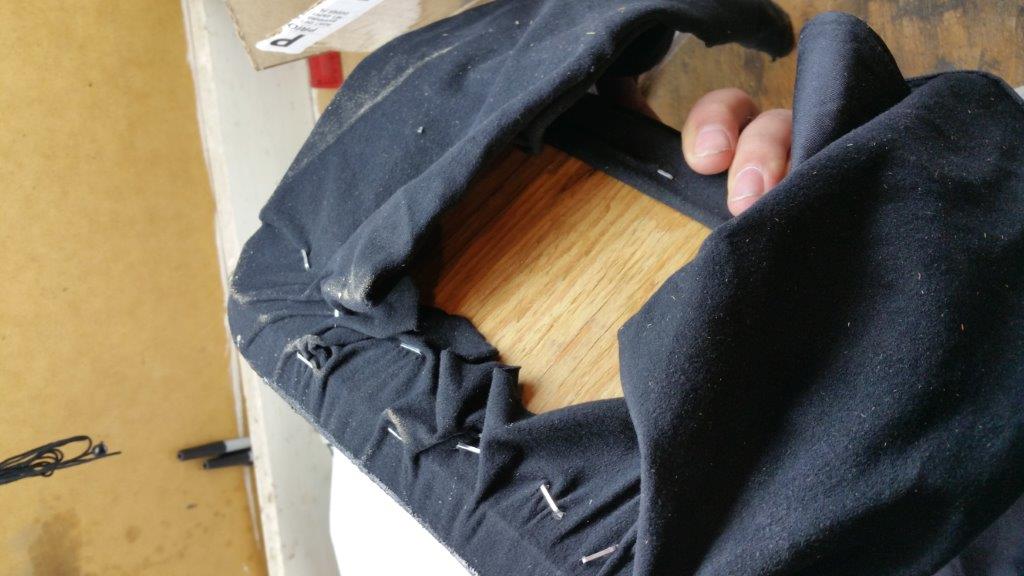 Name:  pod2.jpg
Views: 216
Size:  77.8 KB