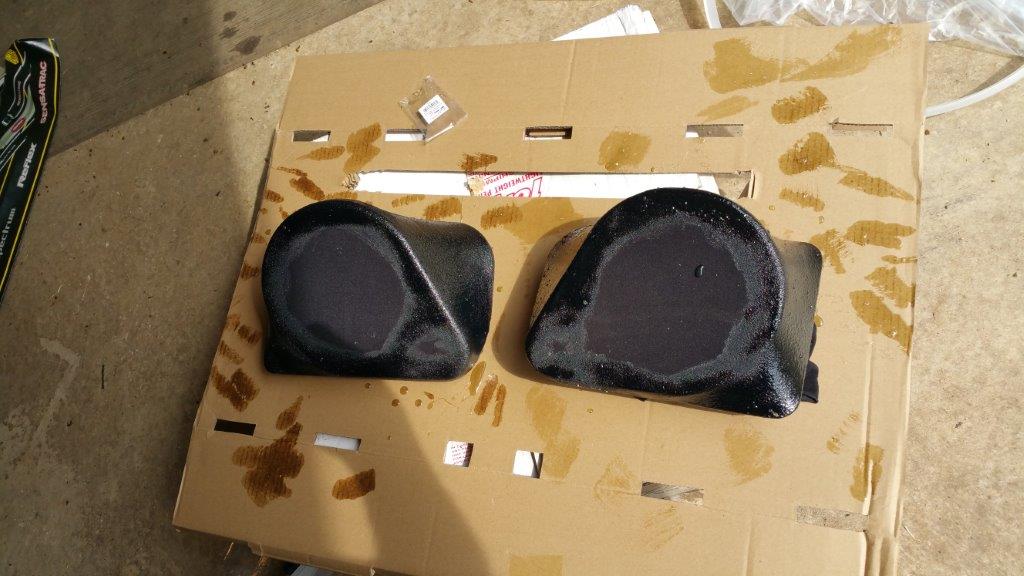 Name:  pod3.jpg
Views: 211
Size:  91.8 KB