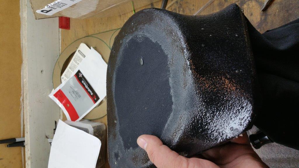 Name:  pod4.jpg
Views: 207
Size:  94.3 KB