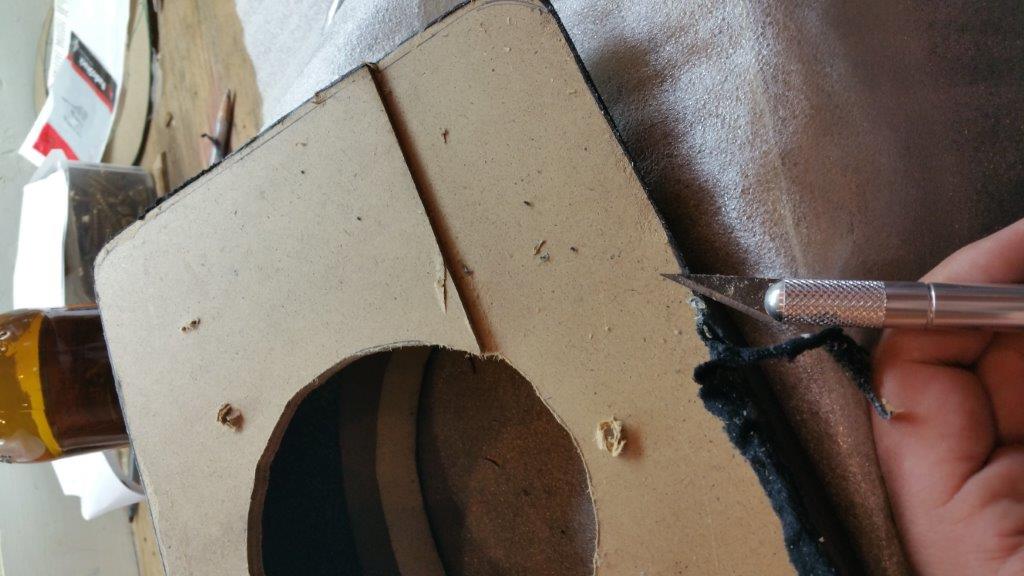 Name:  pod5.jpg
Views: 205
Size:  80.1 KB