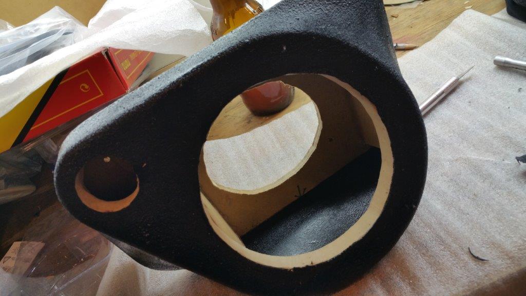 Name:  pod6.jpg
Views: 215
Size:  83.4 KB