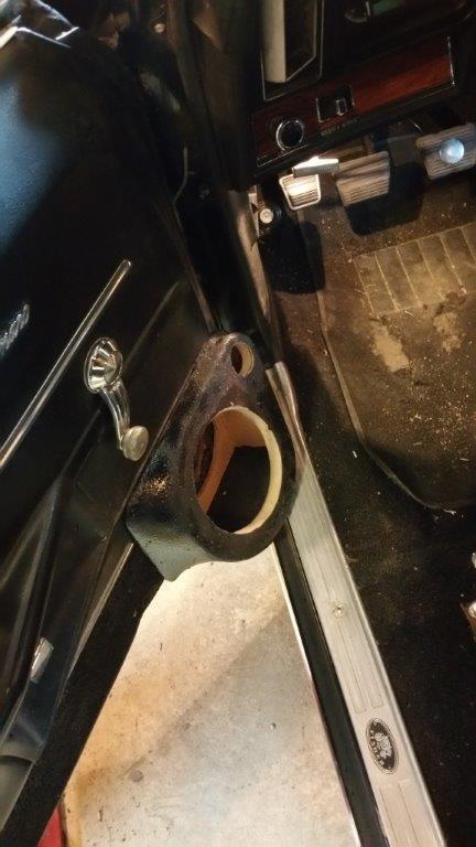 Name:  pod7.jpg
Views: 217
Size:  48.4 KB