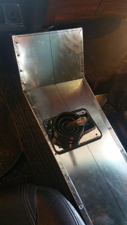 Name:  console1.jpg
Views: 209
Size:  42.4 KB