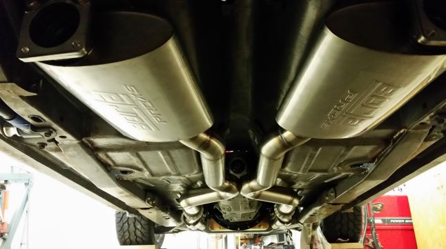 Name:  20140907_192743.jpg
Views: 210
Size:  40.1 KB