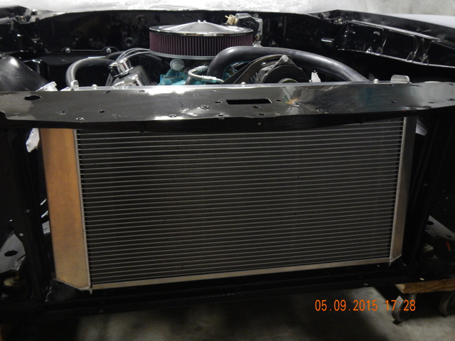 Name:  radiator8.jpg
Views: 636
Size:  317.1 KB