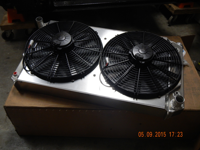 Name:  radiator7.jpg
Views: 633
Size:  288.9 KB