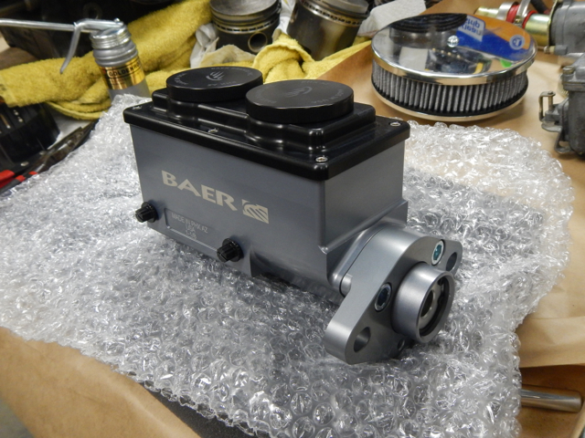 Name:  mastercylinder1.jpg
Views: 629
Size:  366.9 KB