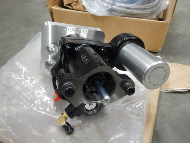 Name:  hydroboost1.jpg
Views: 638
Size:  301.7 KB