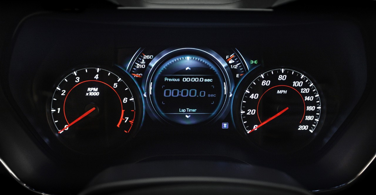 Name:  mskDD73.jpg
Views: 440
Size:  116.6 KB