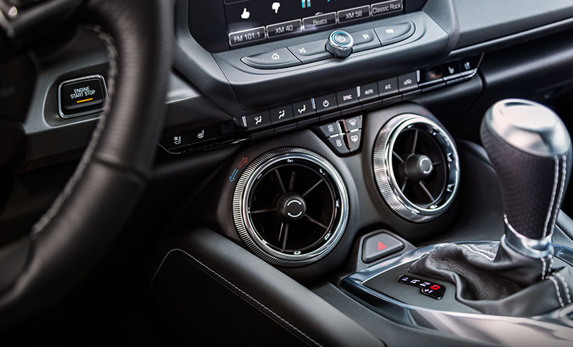 Name:  6.jpg
Views: 443
Size:  77.8 KB