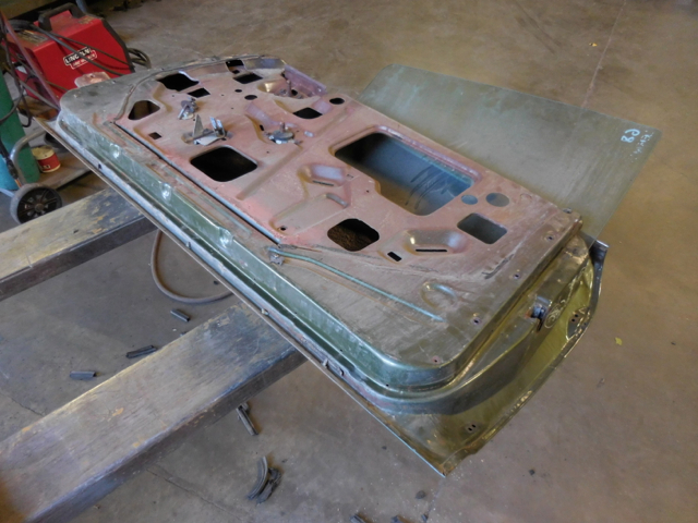 Name:  replacementdoor1.jpg
Views: 584
Size:  327.0 KB