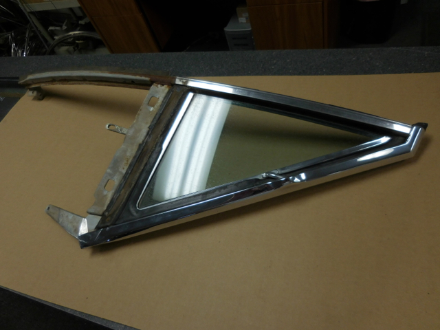 Name:  replacementdoor3.jpg
Views: 591
Size:  272.8 KB