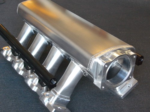 Name:  4479774.jpg
Views: 567
Size:  48.5 KB