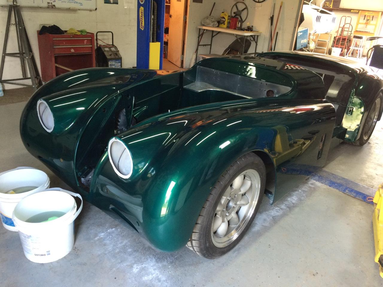 Name:  Jag Color Sanding.jpg
Views: 571
Size:  165.3 KB