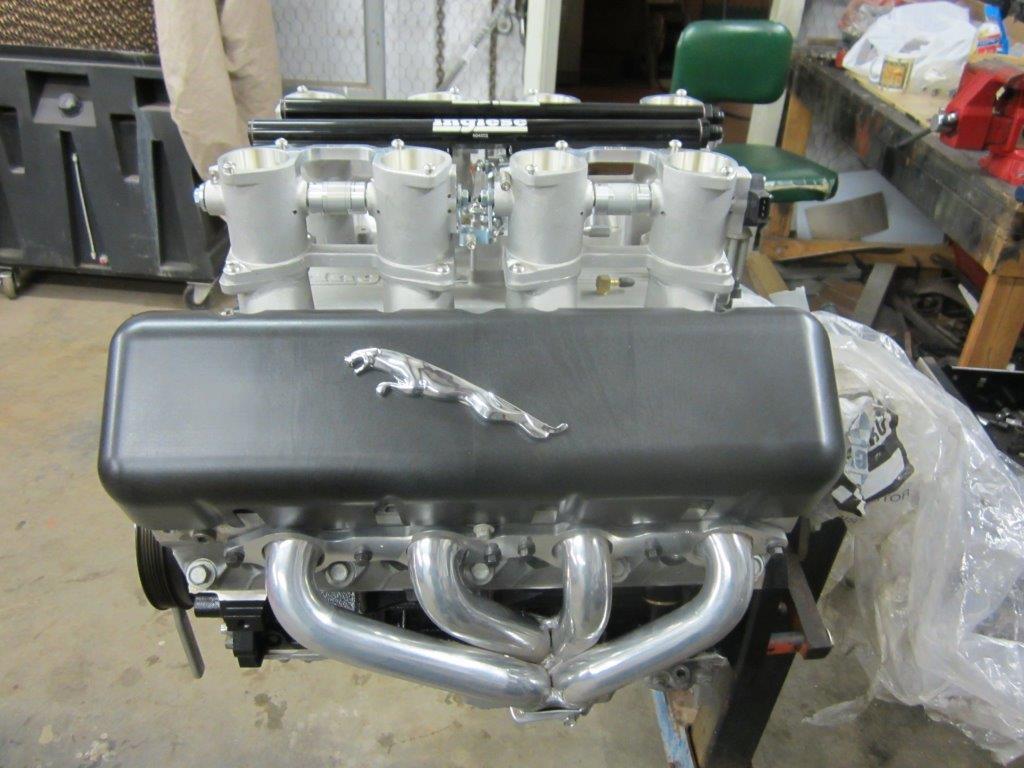 Name:  IMG_00272.jpg
Views: 489
Size:  101.6 KB