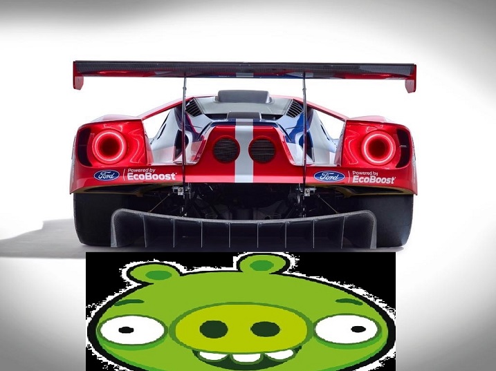 Name:  Ford GT.jpg
Views: 80
Size:  95.9 KB
