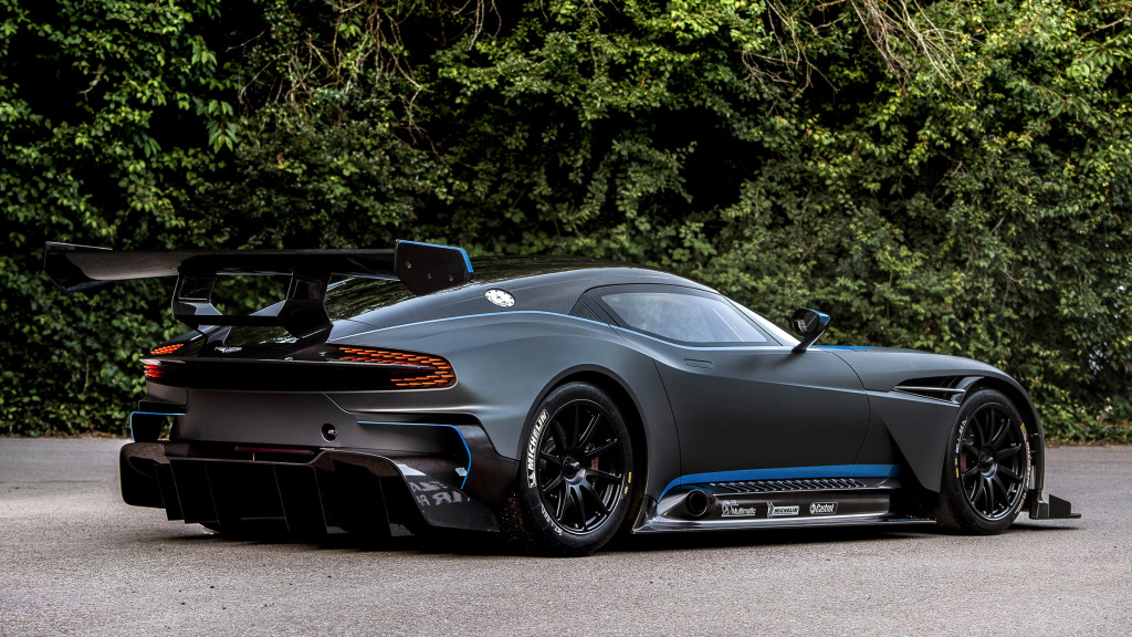 Name:  vulcan-1-1024x576.jpg
Views: 203
Size:  265.5 KB