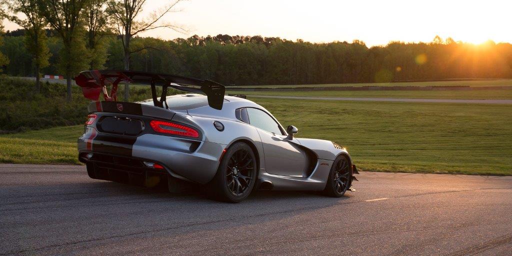 Name:  Viper ACR Extreme.jpg
Views: 244
Size:  90.6 KB