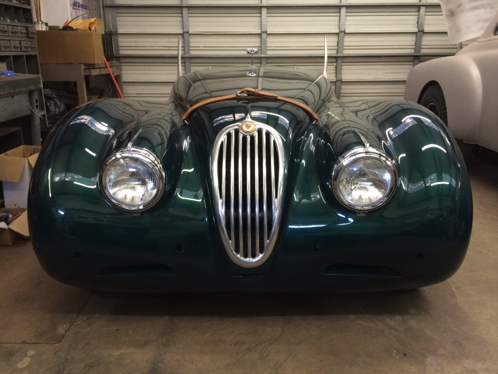 Name:  Jag full front.jpg
Views: 440
Size:  124.2 KB